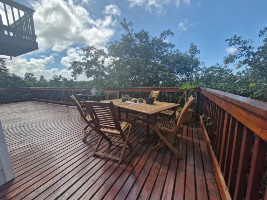 Commercial Property for Sale in Hoekwil Western Cape